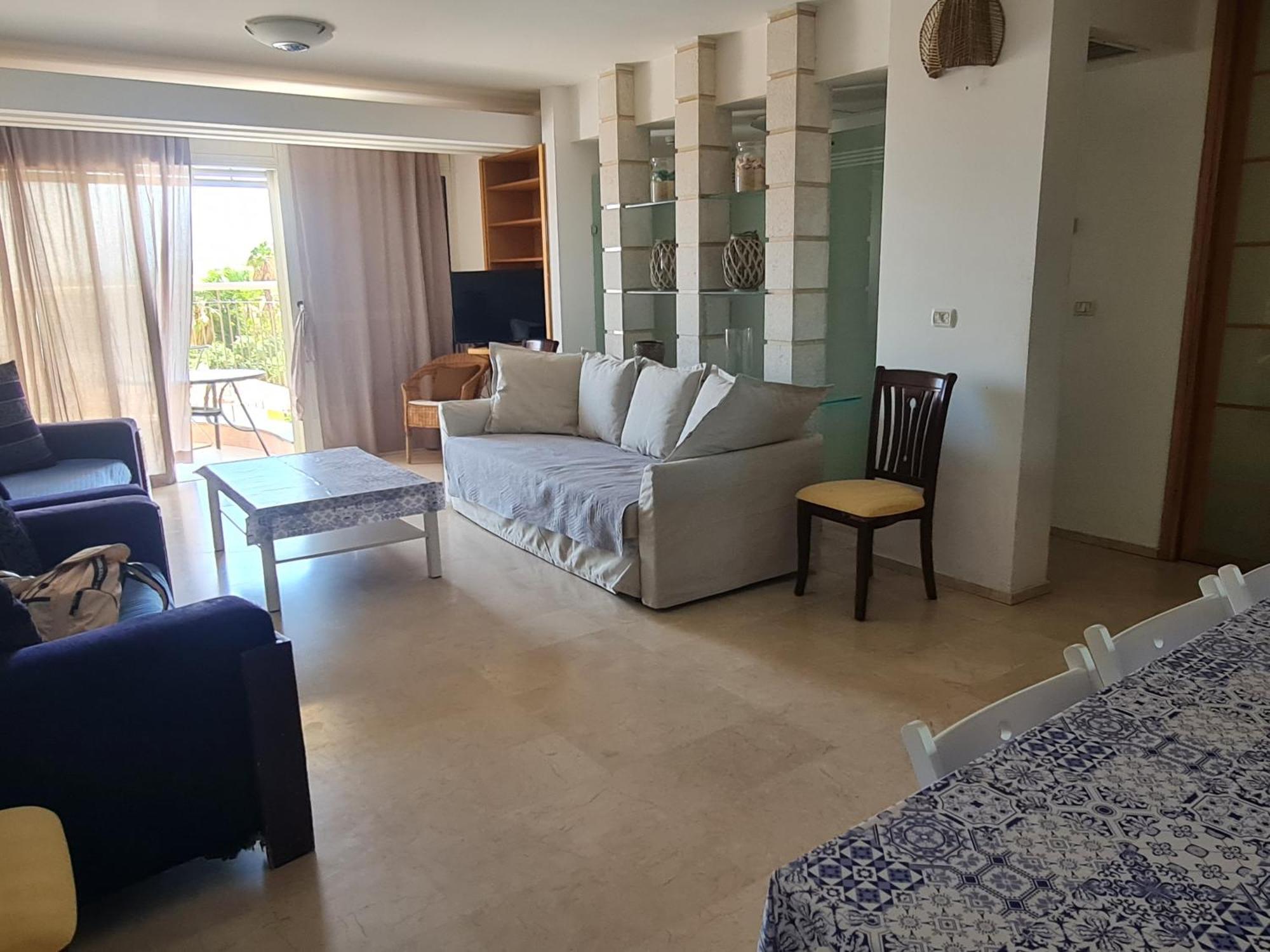 Luxury Exclusive Аmdar Resort With Pool Jim Near The Sea שדרות הארגמן 28 Эйлат Экстерьер фото