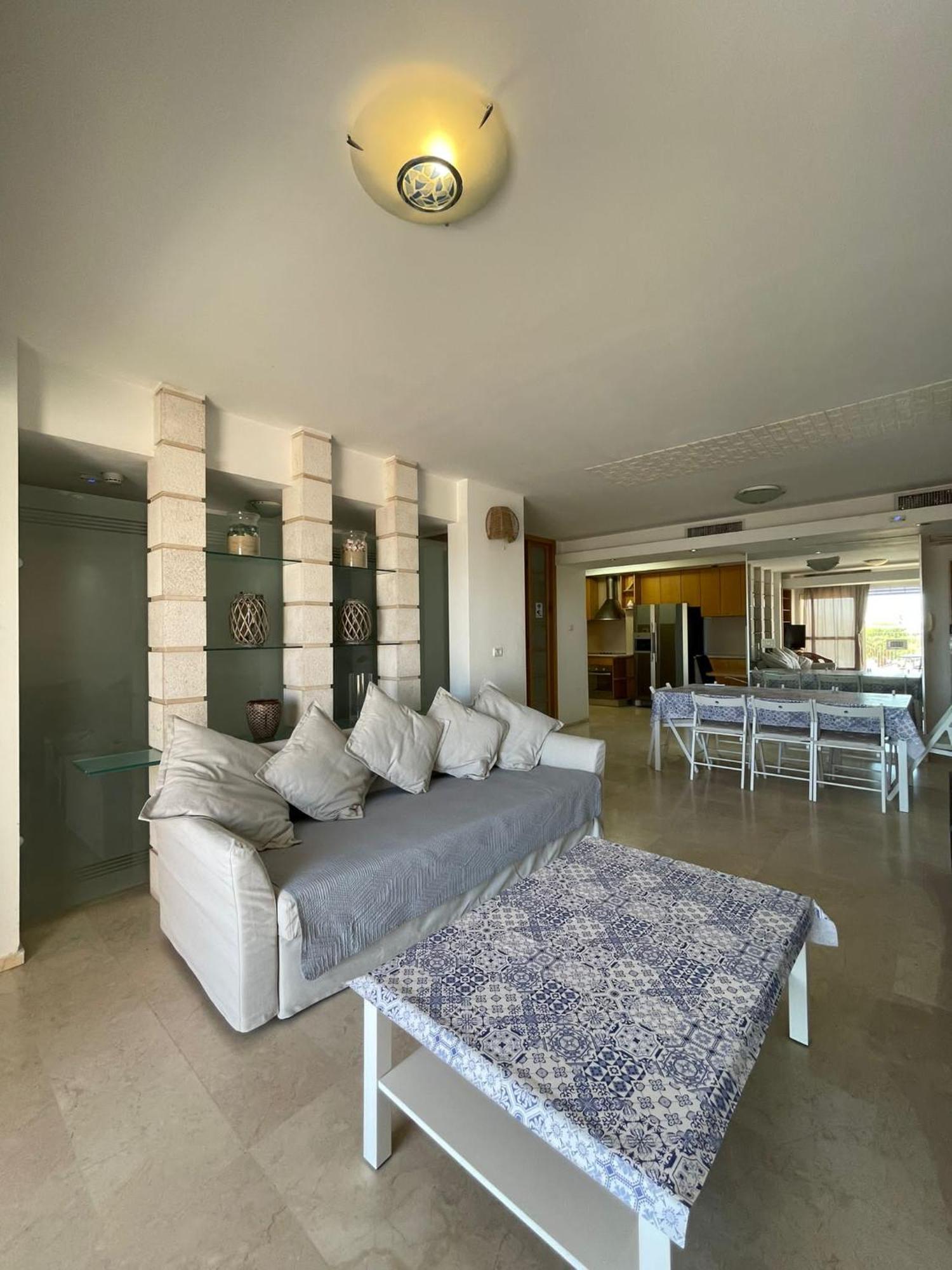 Luxury Exclusive Аmdar Resort With Pool Jim Near The Sea שדרות הארגמן 28 Эйлат Экстерьер фото