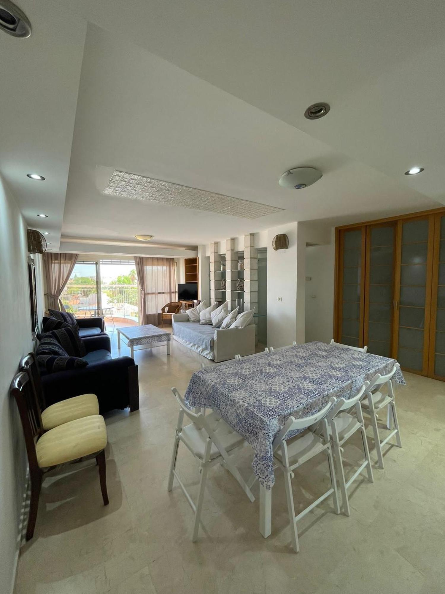 Luxury Exclusive Аmdar Resort With Pool Jim Near The Sea שדרות הארגמן 28 Эйлат Экстерьер фото