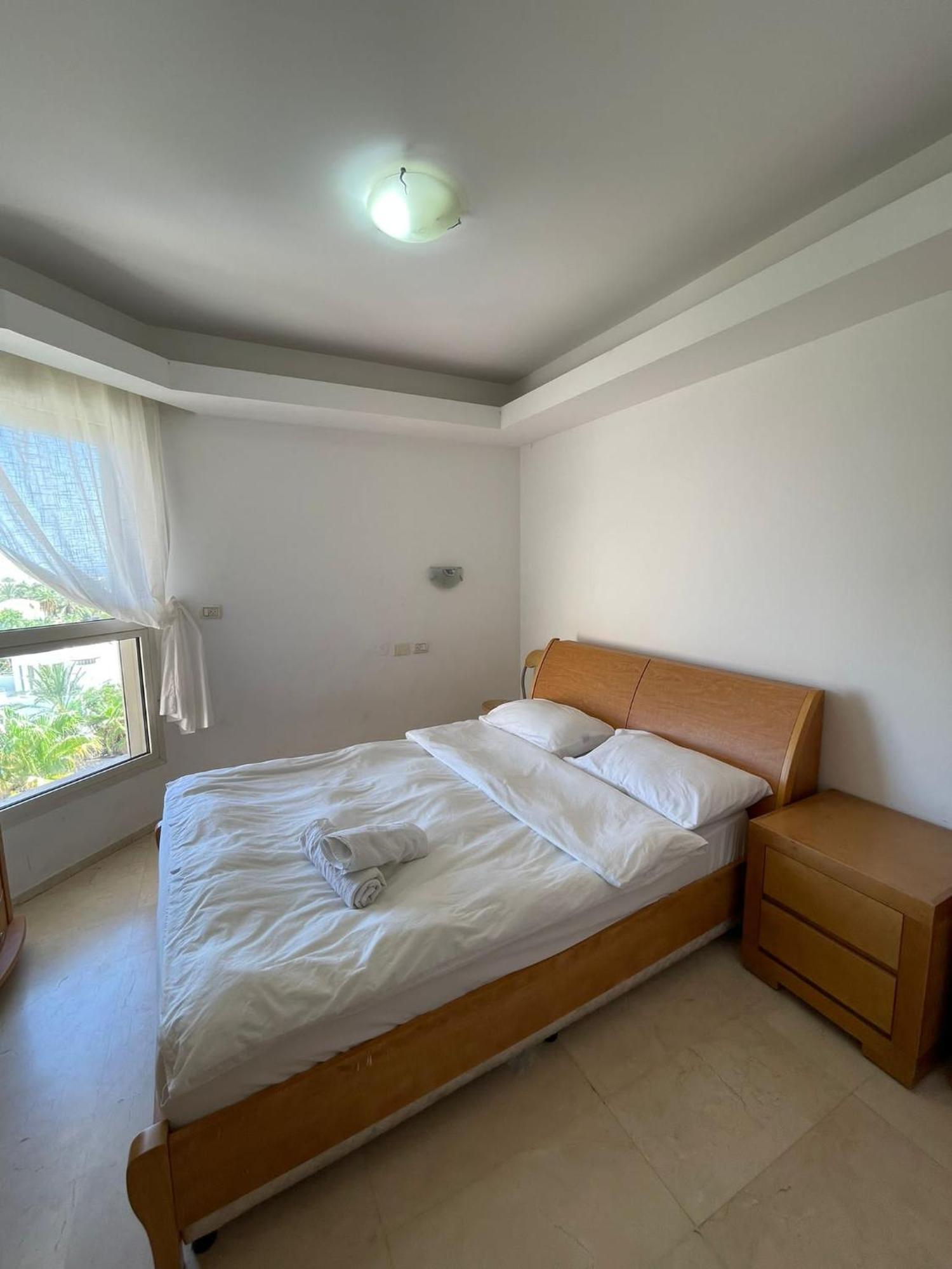 Luxury Exclusive Аmdar Resort With Pool Jim Near The Sea שדרות הארגמן 28 Эйлат Экстерьер фото