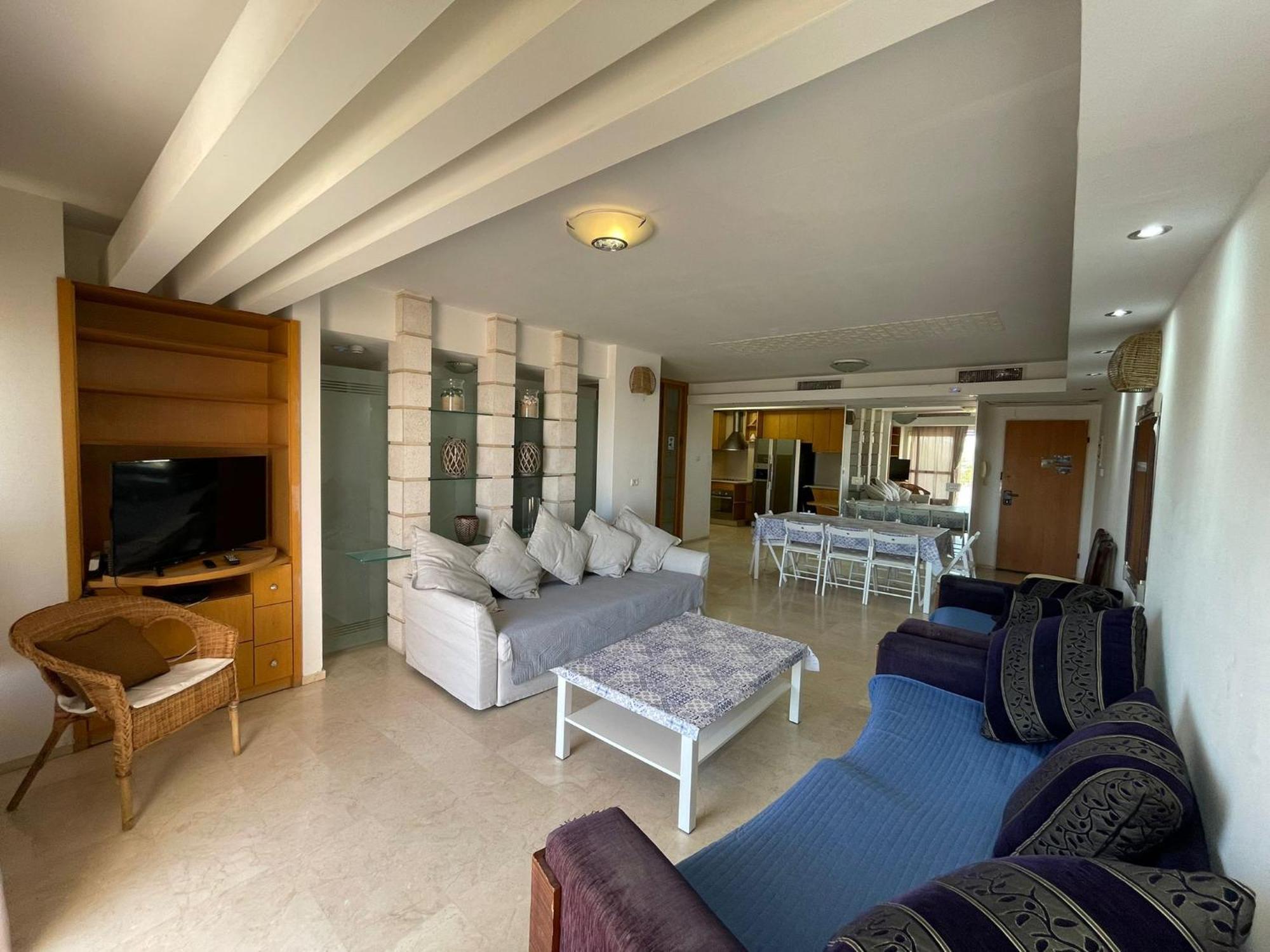 Luxury Exclusive Аmdar Resort With Pool Jim Near The Sea שדרות הארגמן 28 Эйлат Экстерьер фото