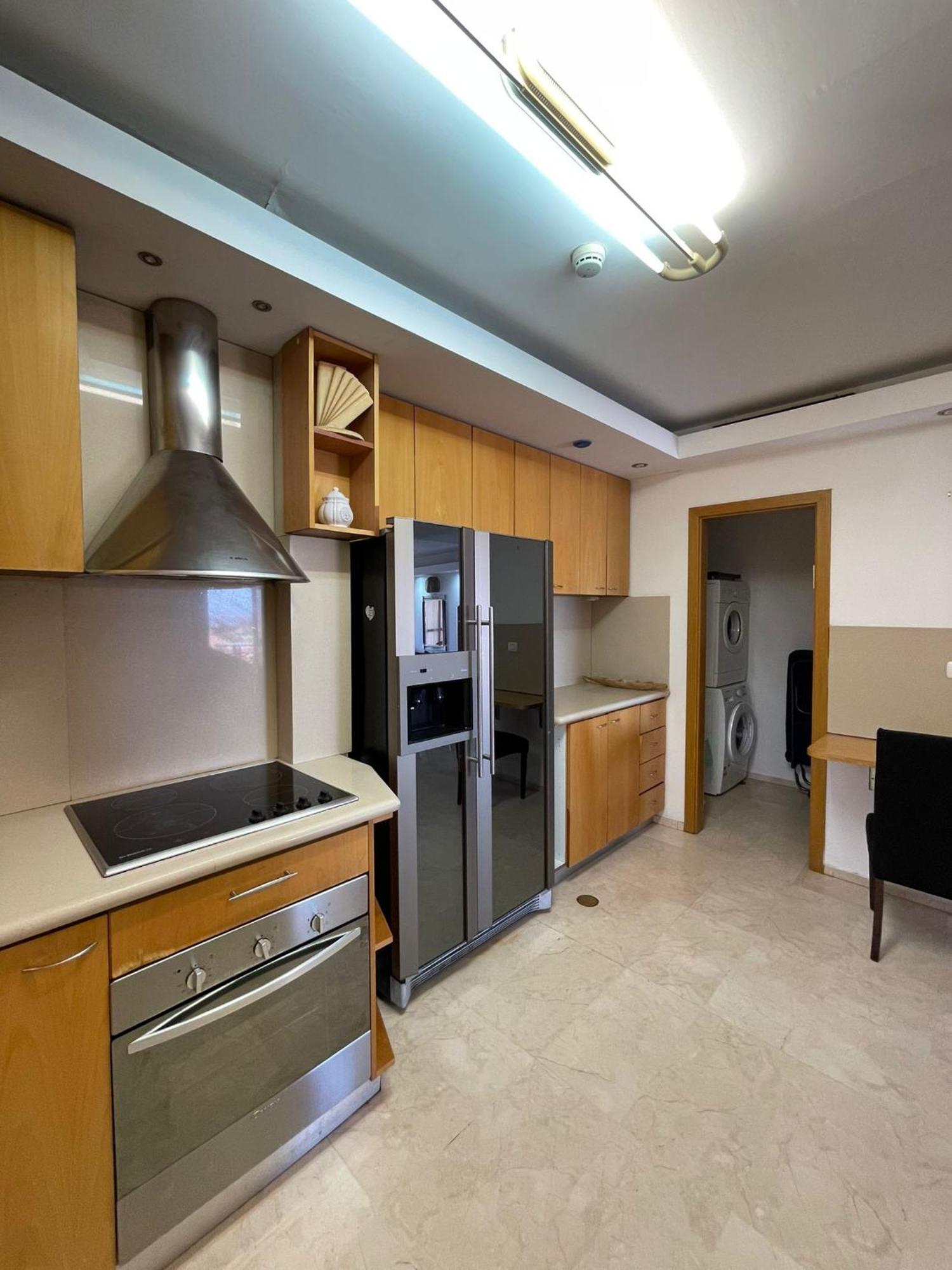 Luxury Exclusive Аmdar Resort With Pool Jim Near The Sea שדרות הארגמן 28 Эйлат Экстерьер фото