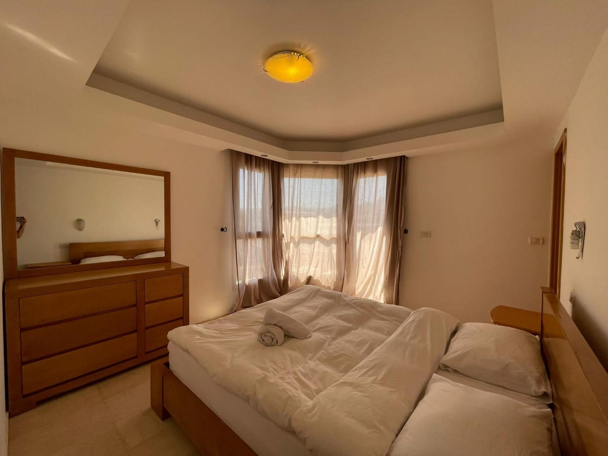Luxury Exclusive Аmdar Resort With Pool Jim Near The Sea שדרות הארגמן 28 Эйлат Экстерьер фото