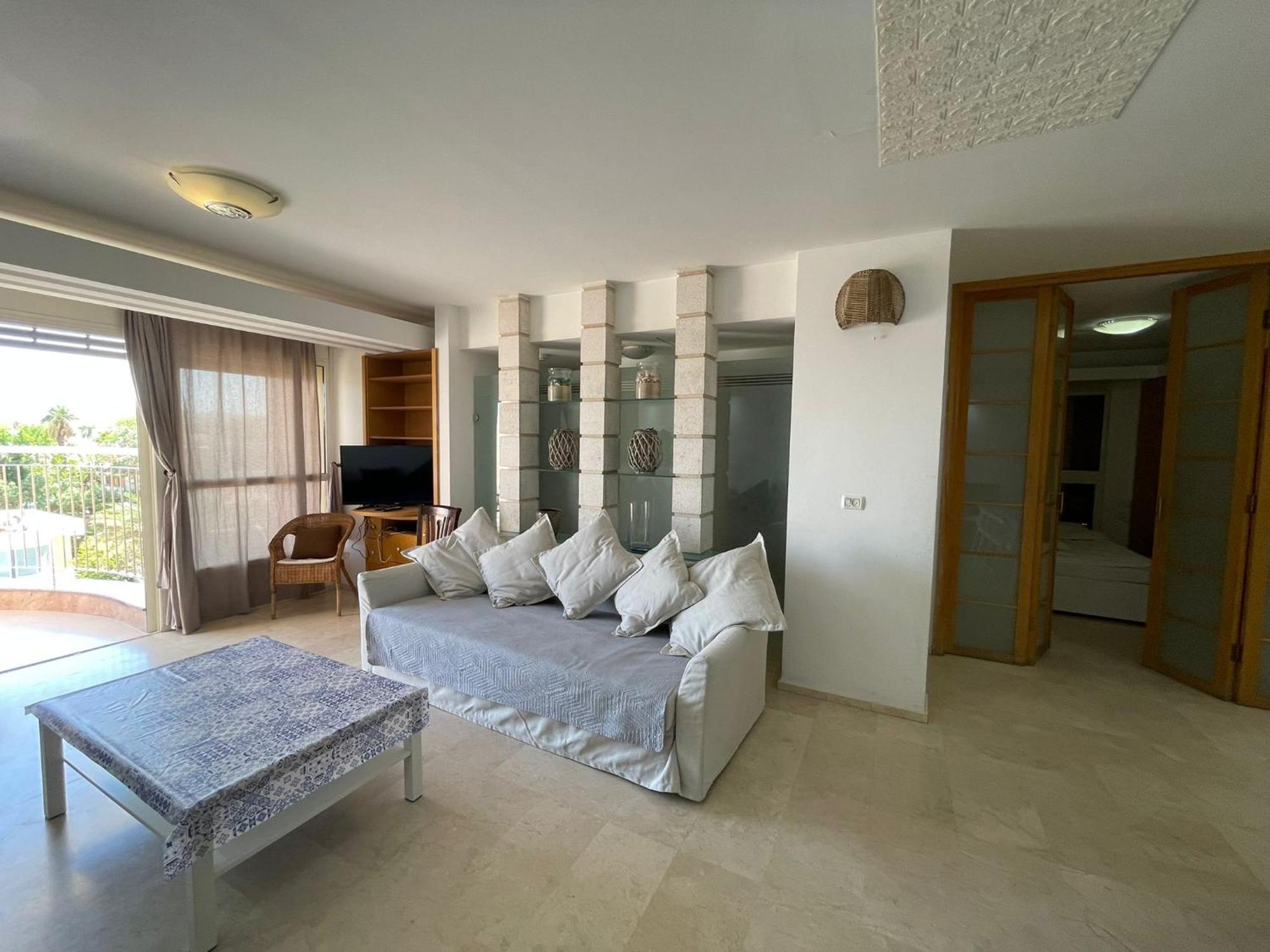 Luxury Exclusive Аmdar Resort With Pool Jim Near The Sea שדרות הארגמן 28 Эйлат Экстерьер фото