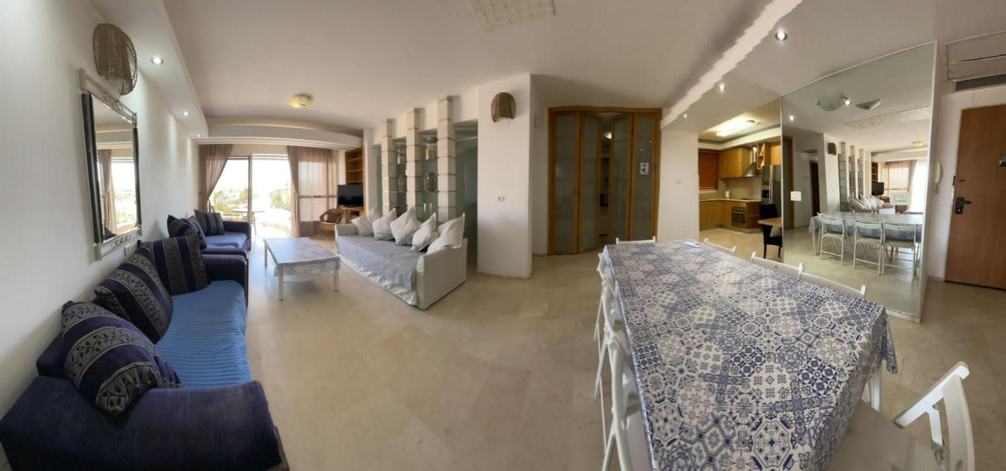 Luxury Exclusive Аmdar Resort With Pool Jim Near The Sea שדרות הארגמן 28 Эйлат Экстерьер фото