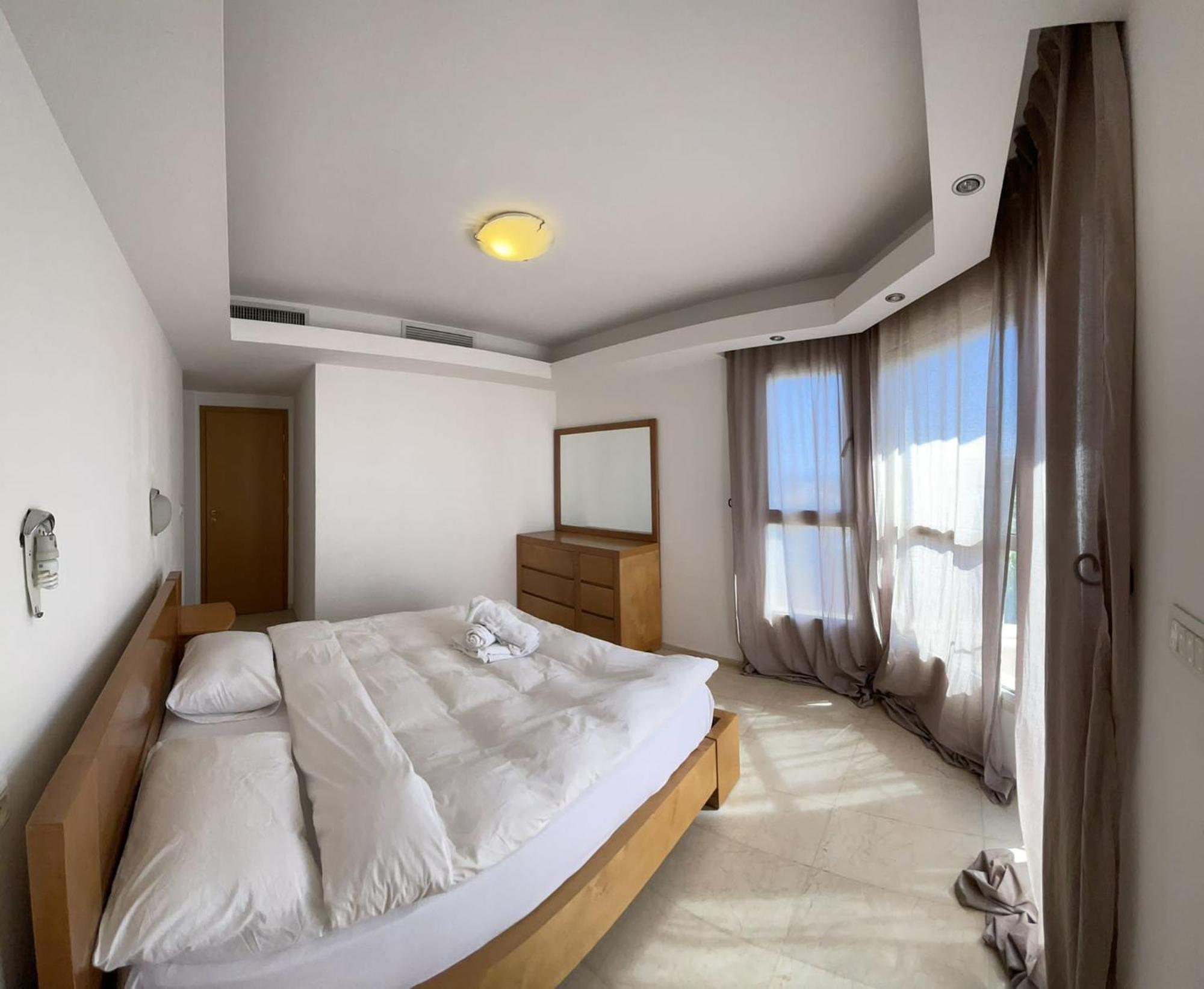 Luxury Exclusive Аmdar Resort With Pool Jim Near The Sea שדרות הארגמן 28 Эйлат Экстерьер фото