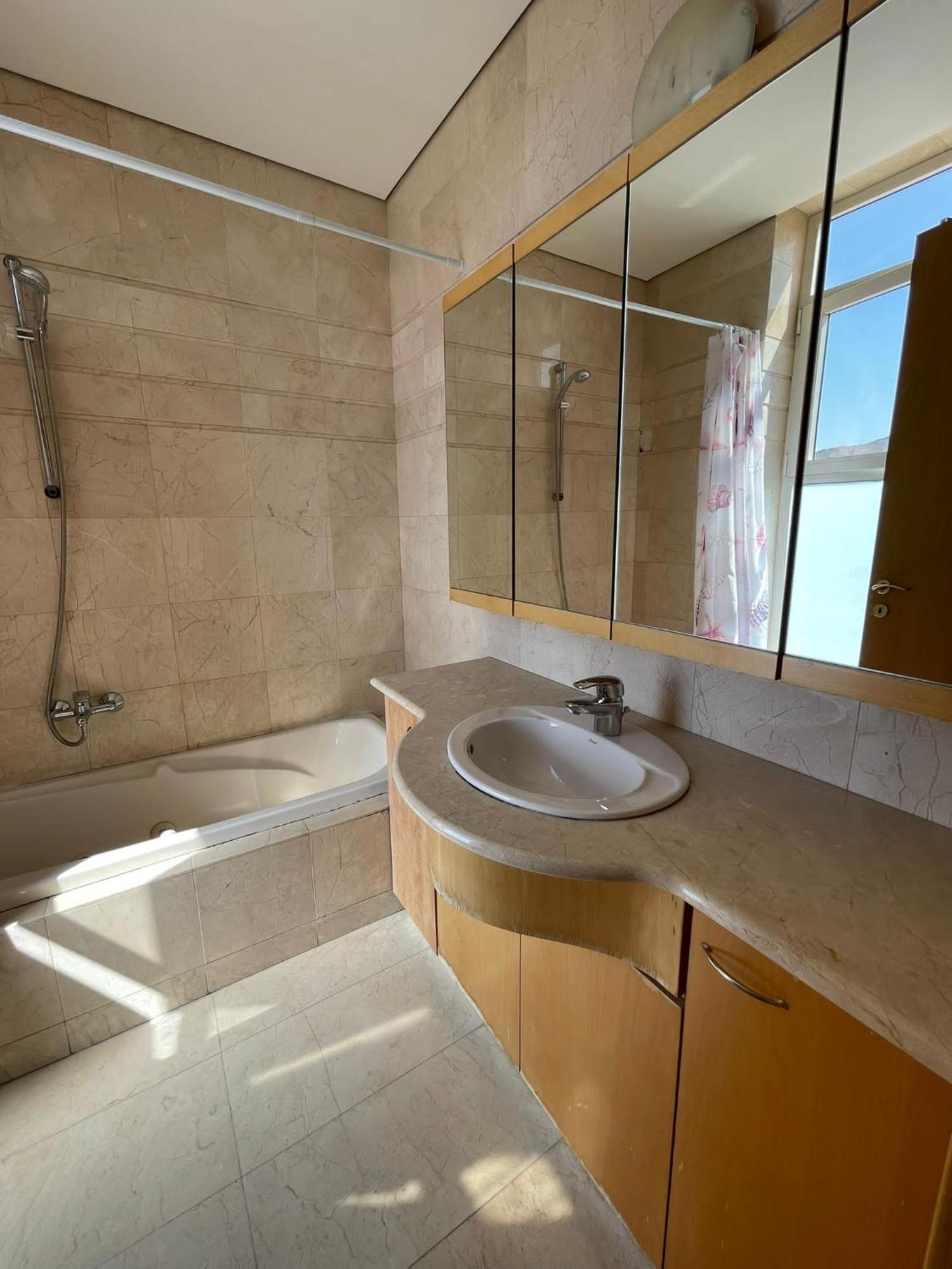 Luxury Exclusive Аmdar Resort With Pool Jim Near The Sea שדרות הארגמן 28 Эйлат Экстерьер фото