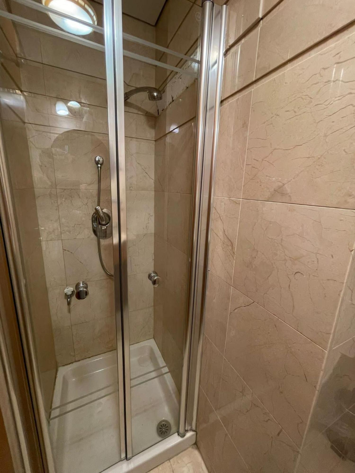 Luxury Exclusive Аmdar Resort With Pool Jim Near The Sea שדרות הארגמן 28 Эйлат Экстерьер фото