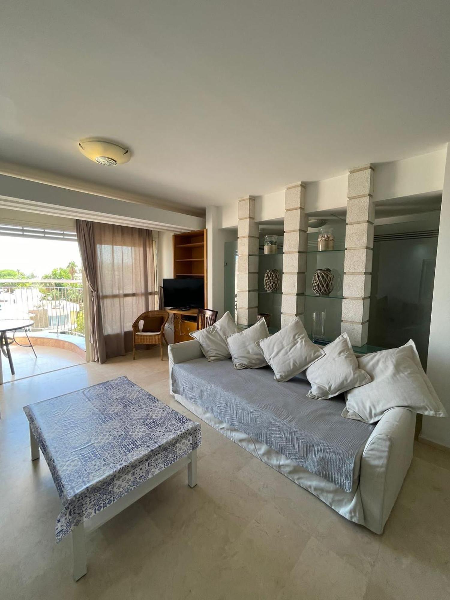 Luxury Exclusive Аmdar Resort With Pool Jim Near The Sea שדרות הארגמן 28 Эйлат Экстерьер фото