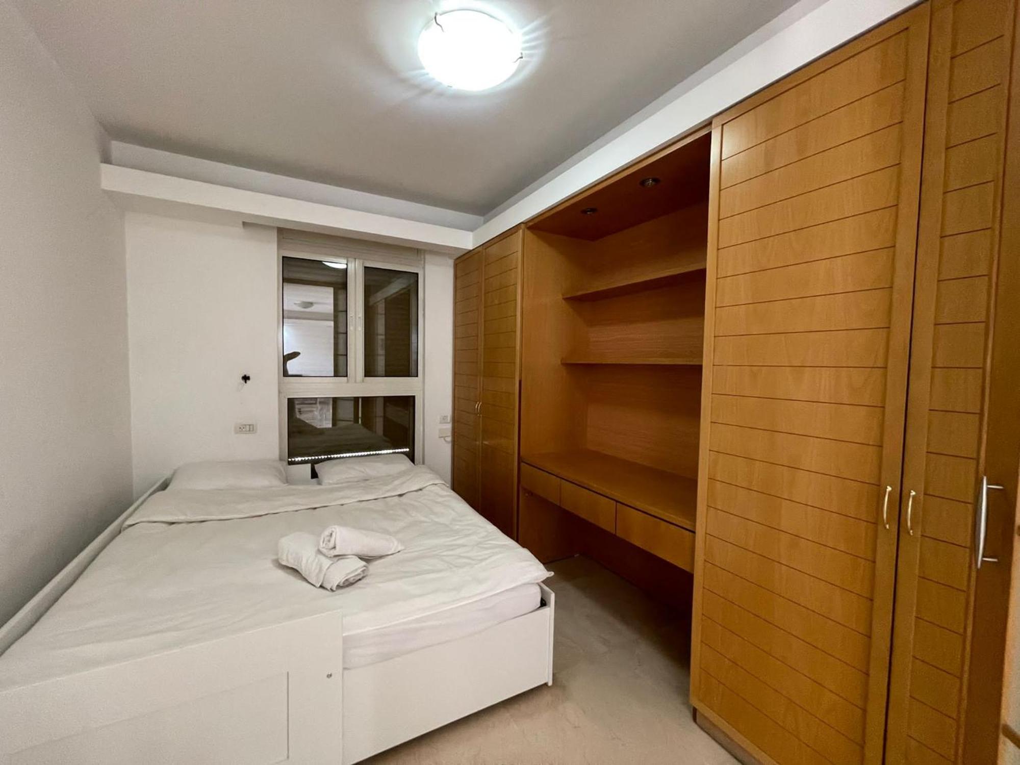 Luxury Exclusive Аmdar Resort With Pool Jim Near The Sea שדרות הארגמן 28 Эйлат Экстерьер фото